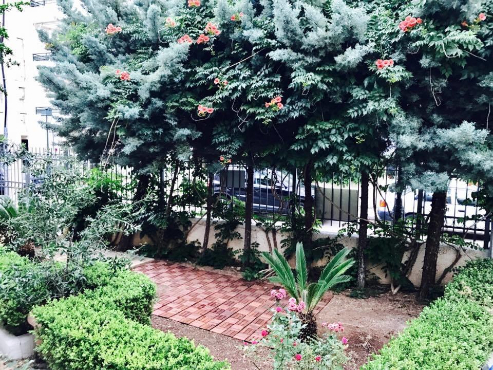 Loft Near The Beach Loutraki  Ngoại thất bức ảnh